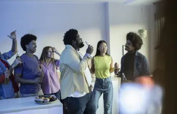 KARAOKE BOX  BOURGES